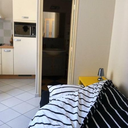 Gite De La Princerie - Studio Proche Gare - Centre Ville - Gere Par Presta-Zen'Services ヴェルダン・シュル・ムーズ エクステリア 写真